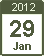 29.01.2012