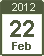 22.02.2012