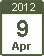 09.04.2012