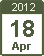 18.04.2012