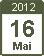 16.05.2012