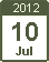 10.07.2012