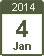 04.01.2014