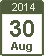 30.08.2014