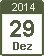 29.12.2014