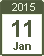 11.01.2015