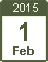 01.02.2015