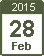 28.02.2015