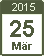 25.03.2015