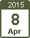 08.04.2015