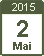 02.05.2015