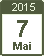 07.05.2015