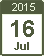 16.07.2015