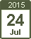 24.07.2015