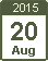 20.08.2015