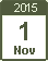 01.11.2015