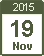 19.11.2015