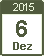 06.12.2015