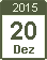 20.12.2015