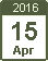 15.04.2016