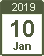 10.01.2019