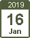 16.01.2019