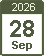 28.09.2026